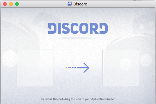 discord mac download